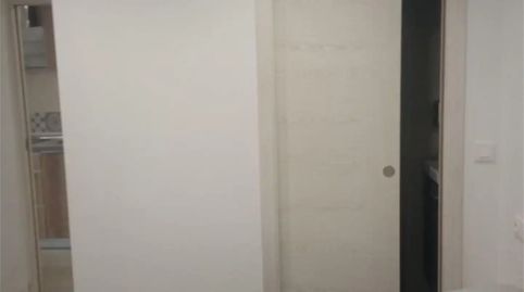 Foto 5 de Pis de lloguer a Calle San Fernando, 32b, Andújar, Jaén