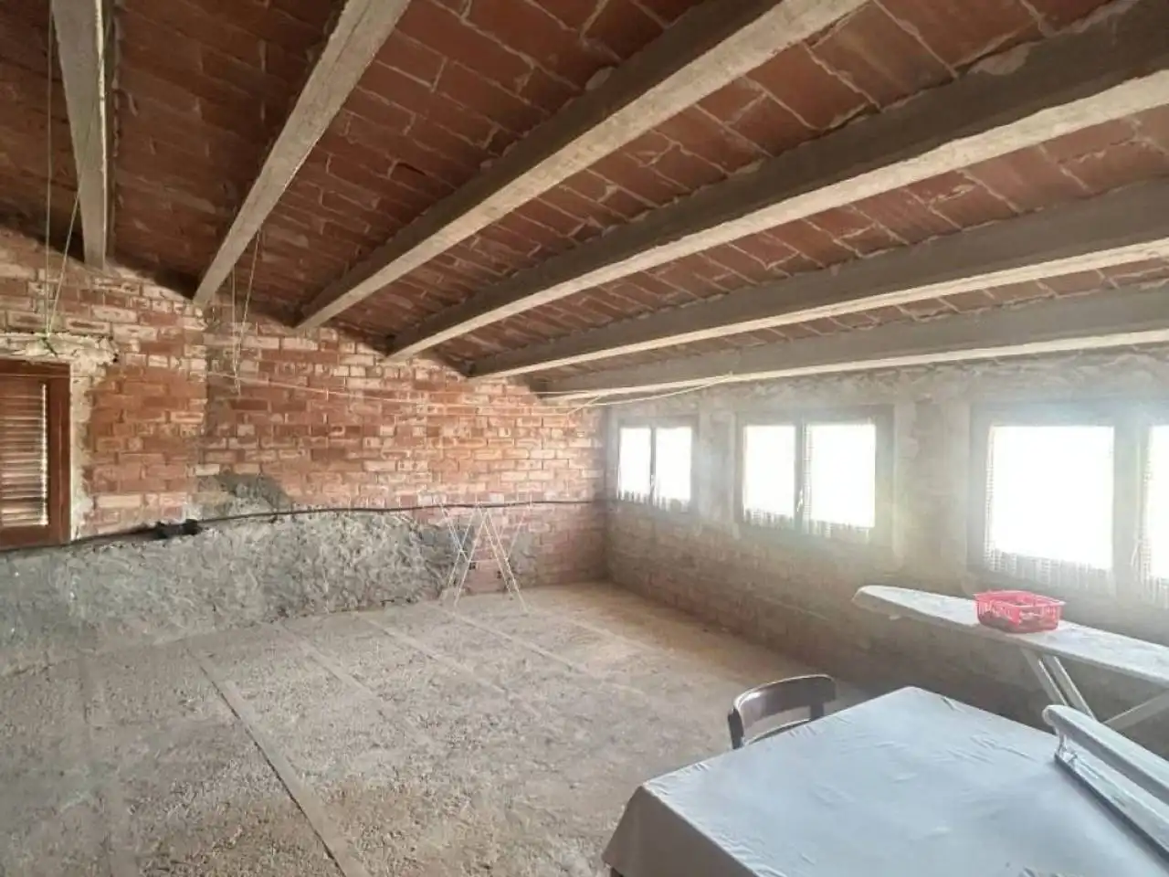 Villa zum Verkauf in Artesa de Segre, imagen 52