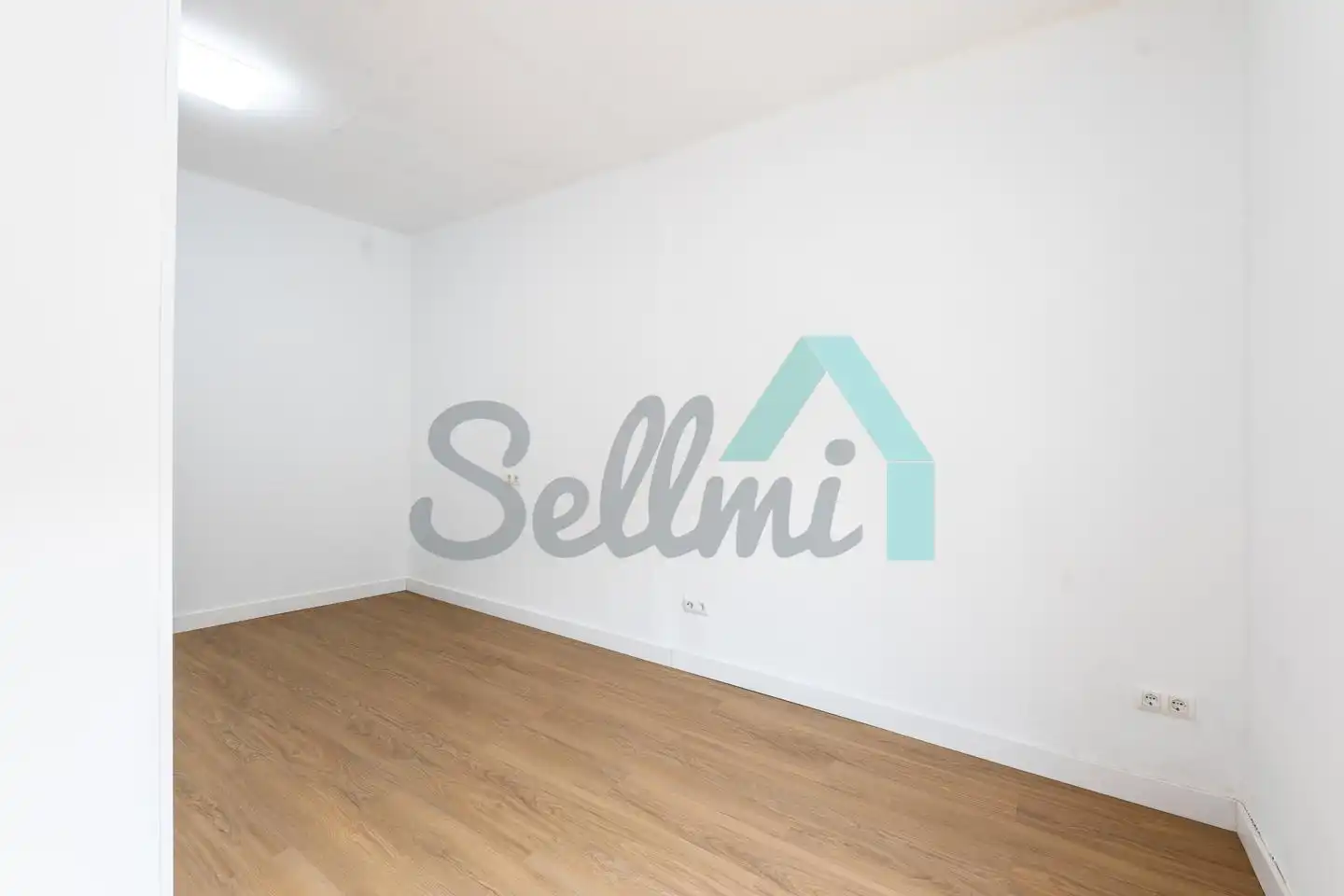 Houses for rent in La Rampa, Ribera de Arriba