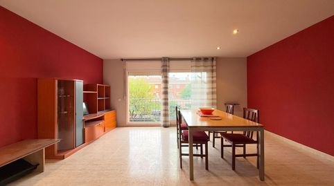 Foto 4 de Casa adosada en venda a Carrer Jonic, 6, Migjorn, Reus