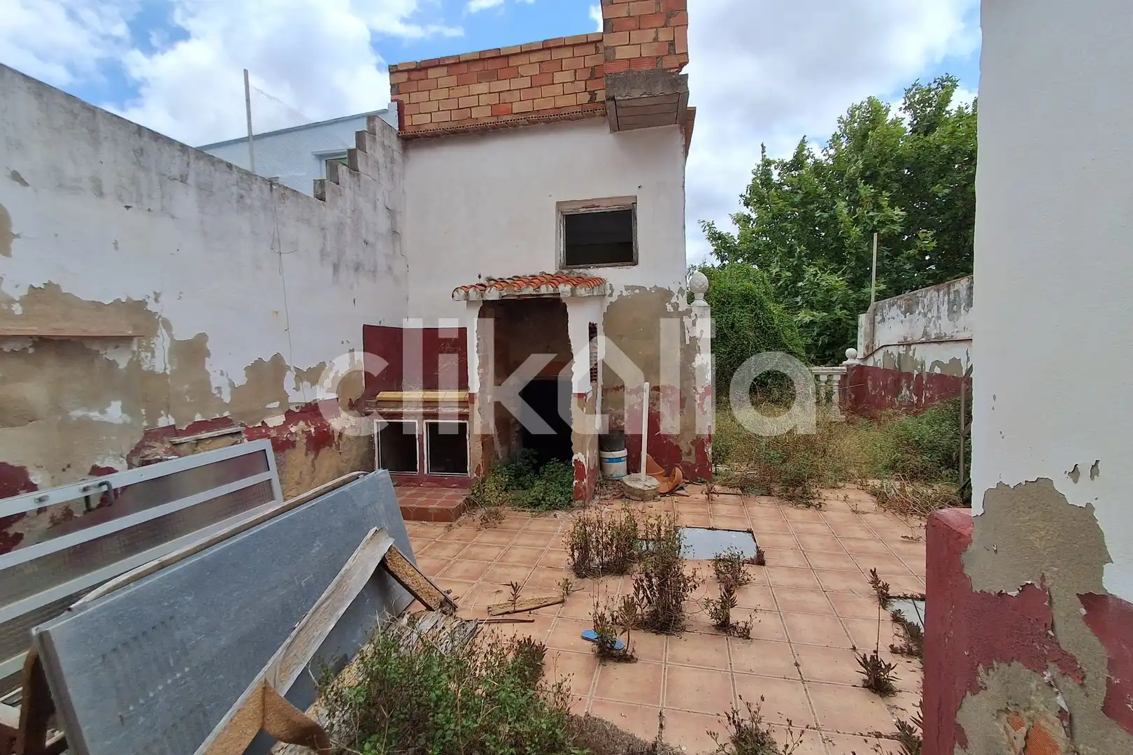 Casa en venda a Tavernes de la Valldigna, imagen 17
