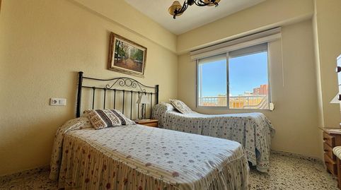 Photo 3 of Flat for sale in de Juan de la Cierva, Playa Muchavista, El Campello