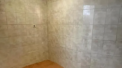 Foto 4 von Haus oder Chalet zum Verkauf in De San Roque, Tarancón, Cuenca