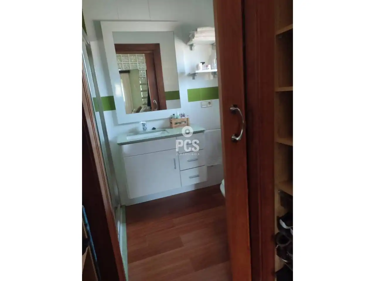 Detached house with pool for sale in Carretera  Los Secanos S/N, imagen 24