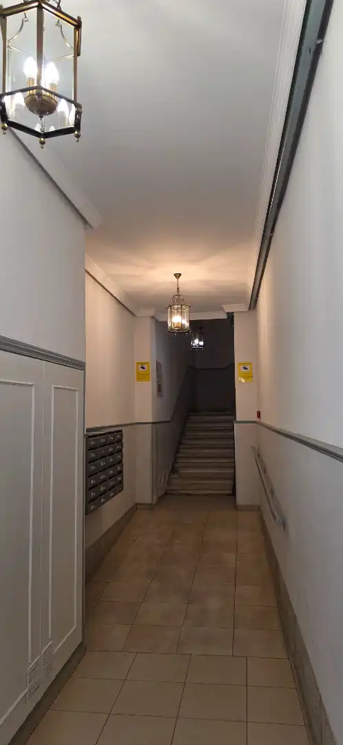Wohnung mit Aufzug zum Verkauf in Centro, imagen 3
