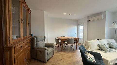 Photo 2 of Flat for sale in Agullent, Valencia