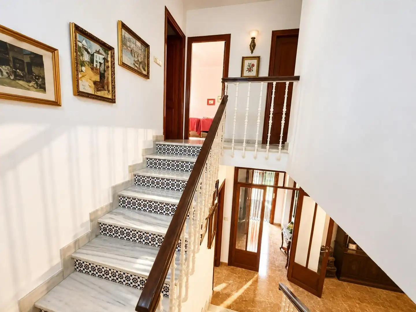 Villa avec piscine à vendre à Calle POLIGONO 38, imagen 31