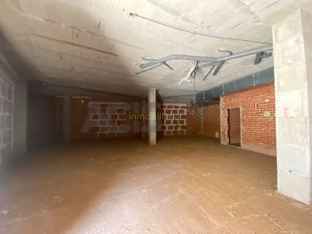 Local comercial en venda a Algemesí, imagen 6