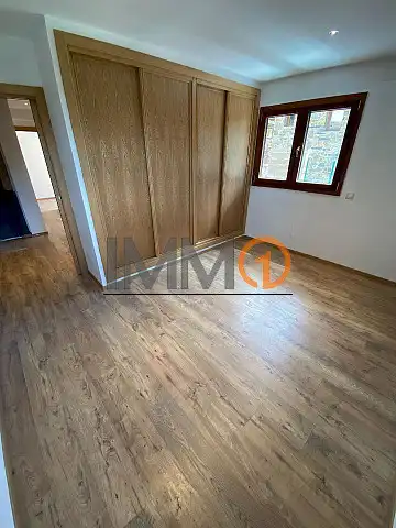 Casa pareada en venta en Canillo pueblo, imagen 22