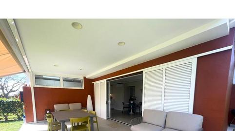 Photo 4 of Houses for rent in Touroperador Kuoni, Maspalomas - Meloneras, San Bartolomé de Tirajana