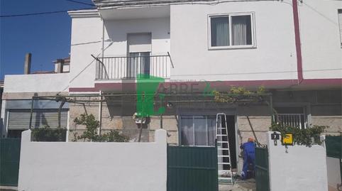Foto 2 de Casa adosada en venda a Barrocanes, Ourense