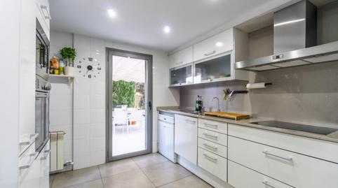 Foto 5 de Casa adosada en venta en Les Maravelles, Illes Balears