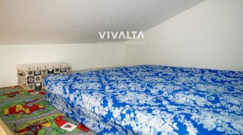 Photo 4 of Study for sale in San Diego, San Diego, Madrid