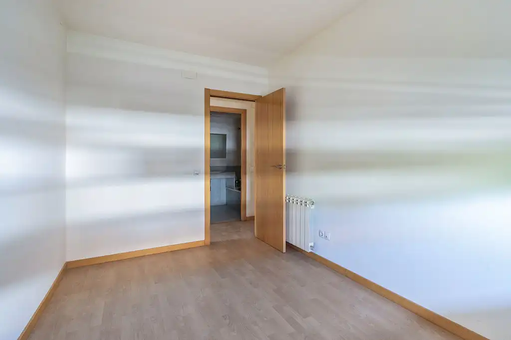 Piso en venta en Albatàrrec