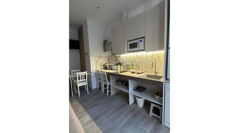 Photo 5 of Study for sale in Calle Hierbabuena, 1, Pubilla Cases, L'Hospitalet de Llobregat