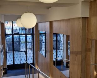 Flat for sale in  Barcelona Capital  with Terrace