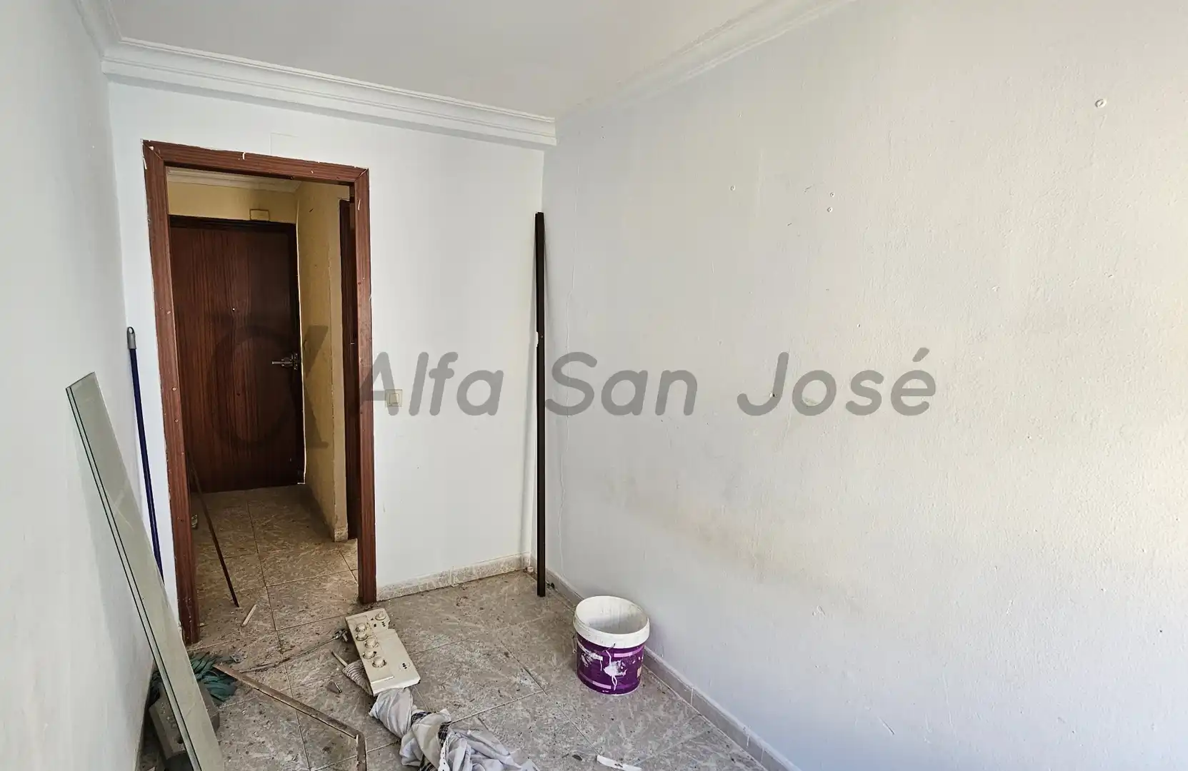 Habitación de Piso en venta en Camas