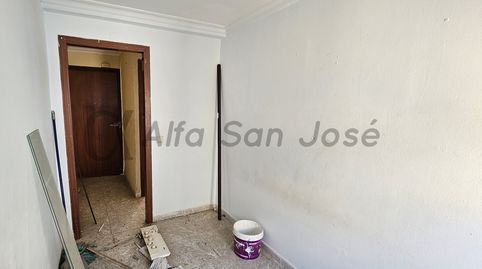 Foto 3 de Piso en venta en Centro - Barriada Mallorca, Camas
