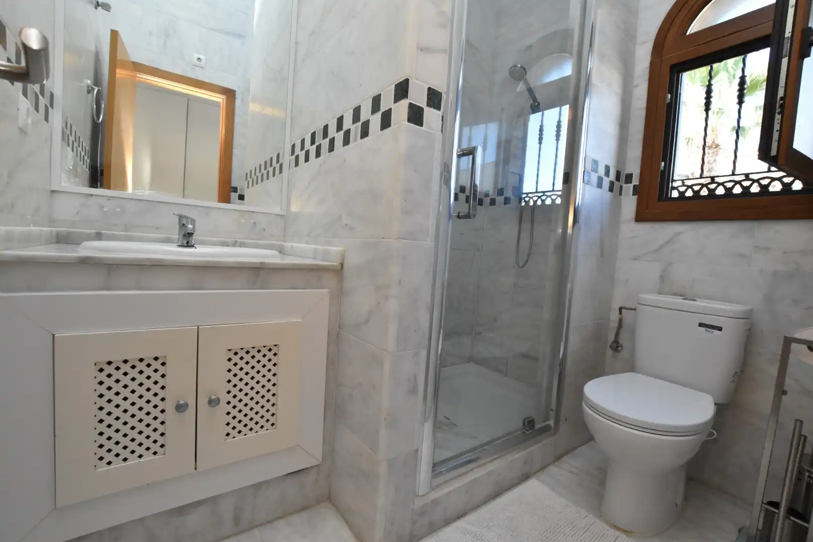 Studio à vendre à Algorfa, imagen 19