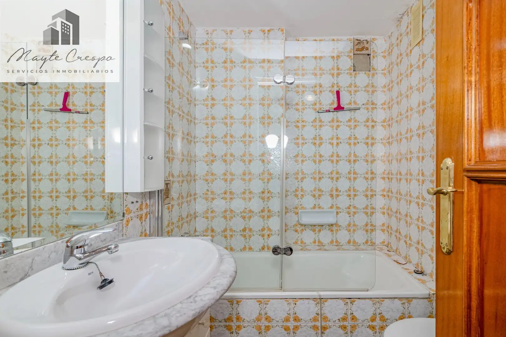 Appartement à vendre à Calle Calle Matilde de Torre, imagen 26