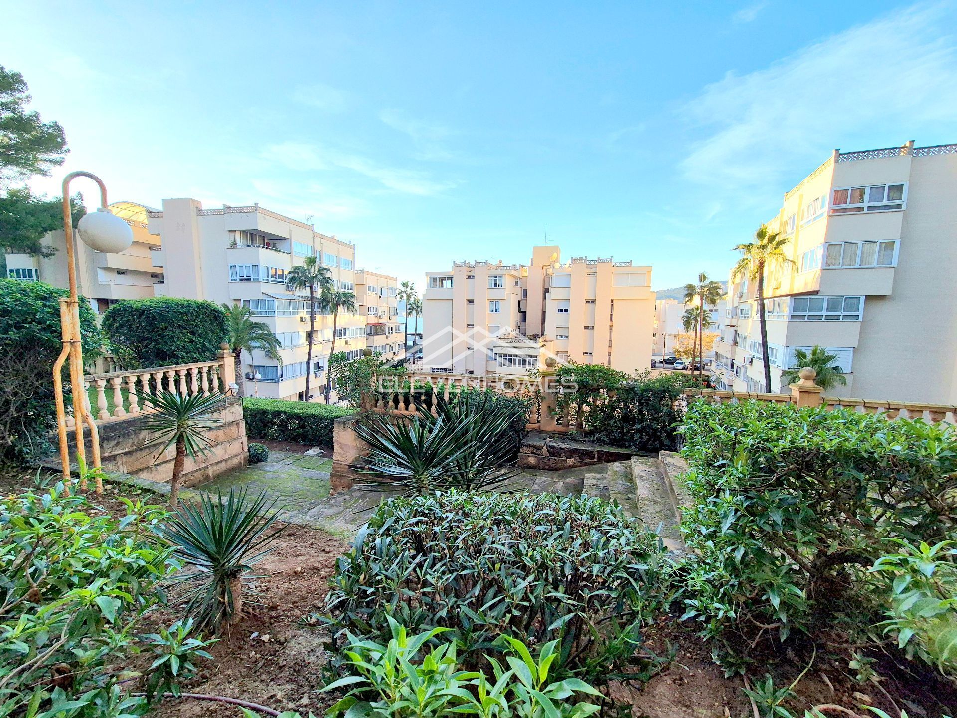 Flat for sale in Costa de la Calma
