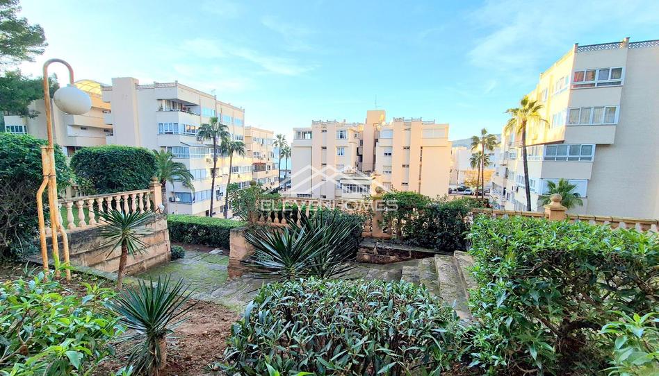 Photo 1 of Flat for sale in Costa de la Calma, Illes Balears