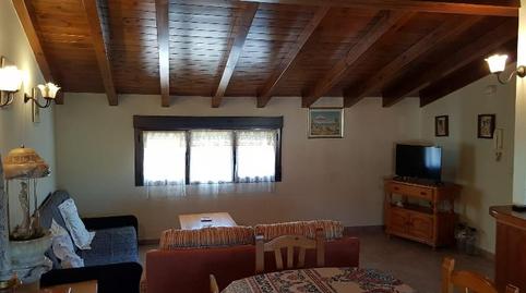 Photo 2 of Flat for sale in Jerte, Cáceres