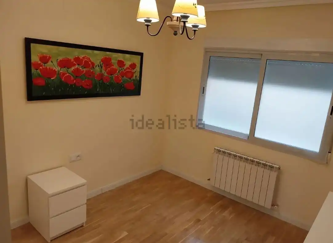 Wohnung mit Terrasse zum Verkauf in Calle Camarín, imagen 7