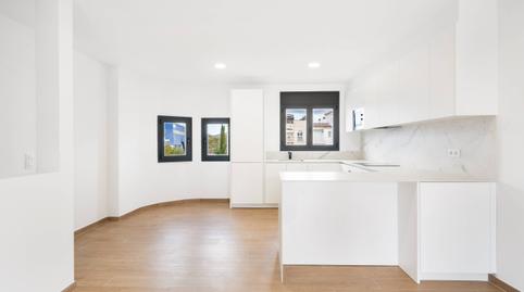 Foto 5 de Edifici en venda a Salins - Cavall de Mar, Girona