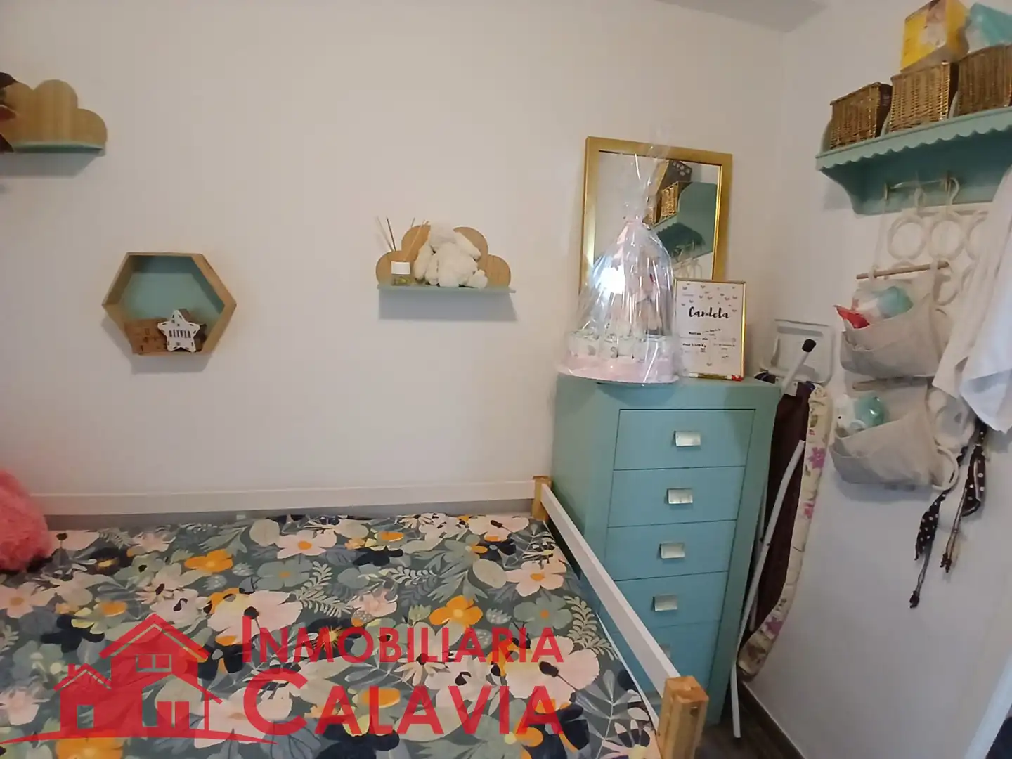 Appartamento in vendita a Calle Aguayo 5, imagen 14