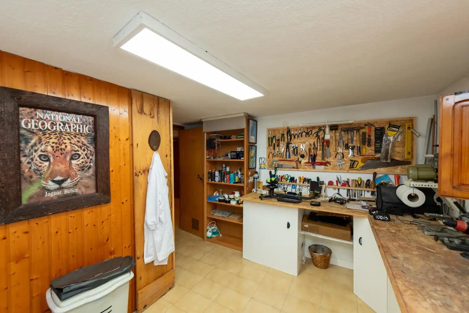 Chalet en venta en Avenida Avenida Francisco Bernabéu Penalva, imagen 68