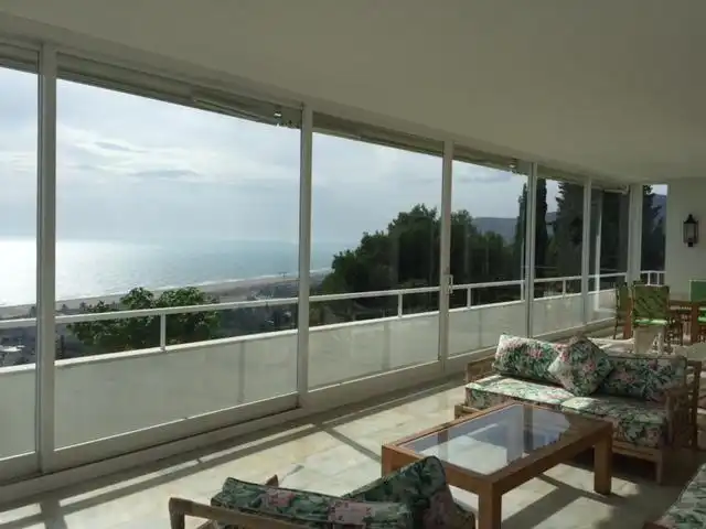Villa mit Garten zum Verkauf in Bellamar, imagen 133