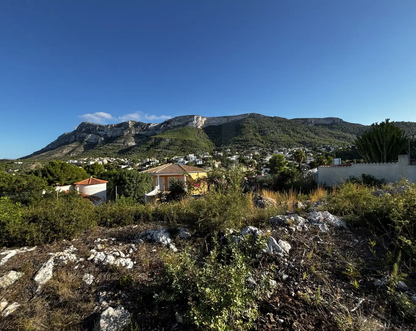 Terreny residencial en venda a La Pedrera - Vessanes, imagen 16
