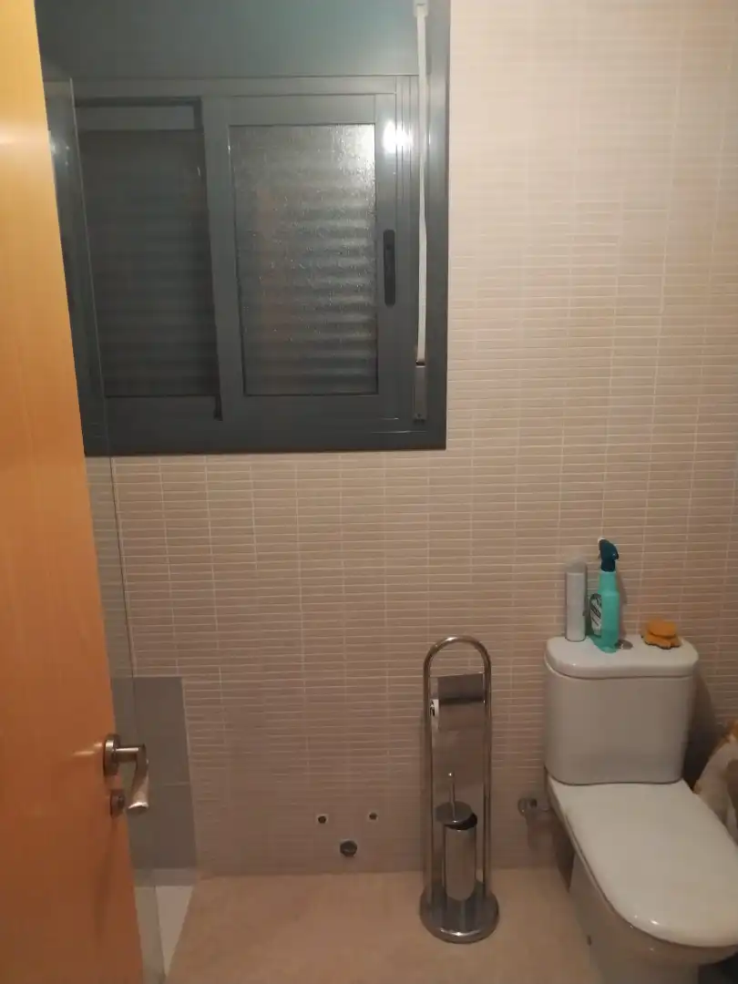 Appartamento con ascensore in affitto a Pueblo, imagen 6