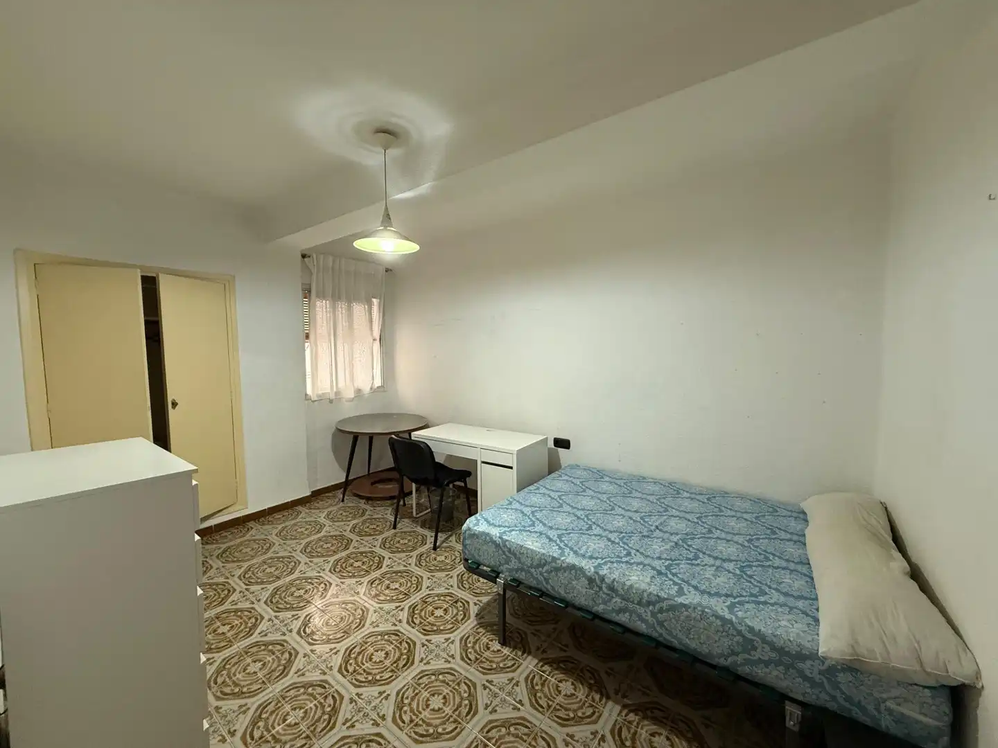 Apartments for rent in Calle Real de Cartuja, 71, San Ildefonso