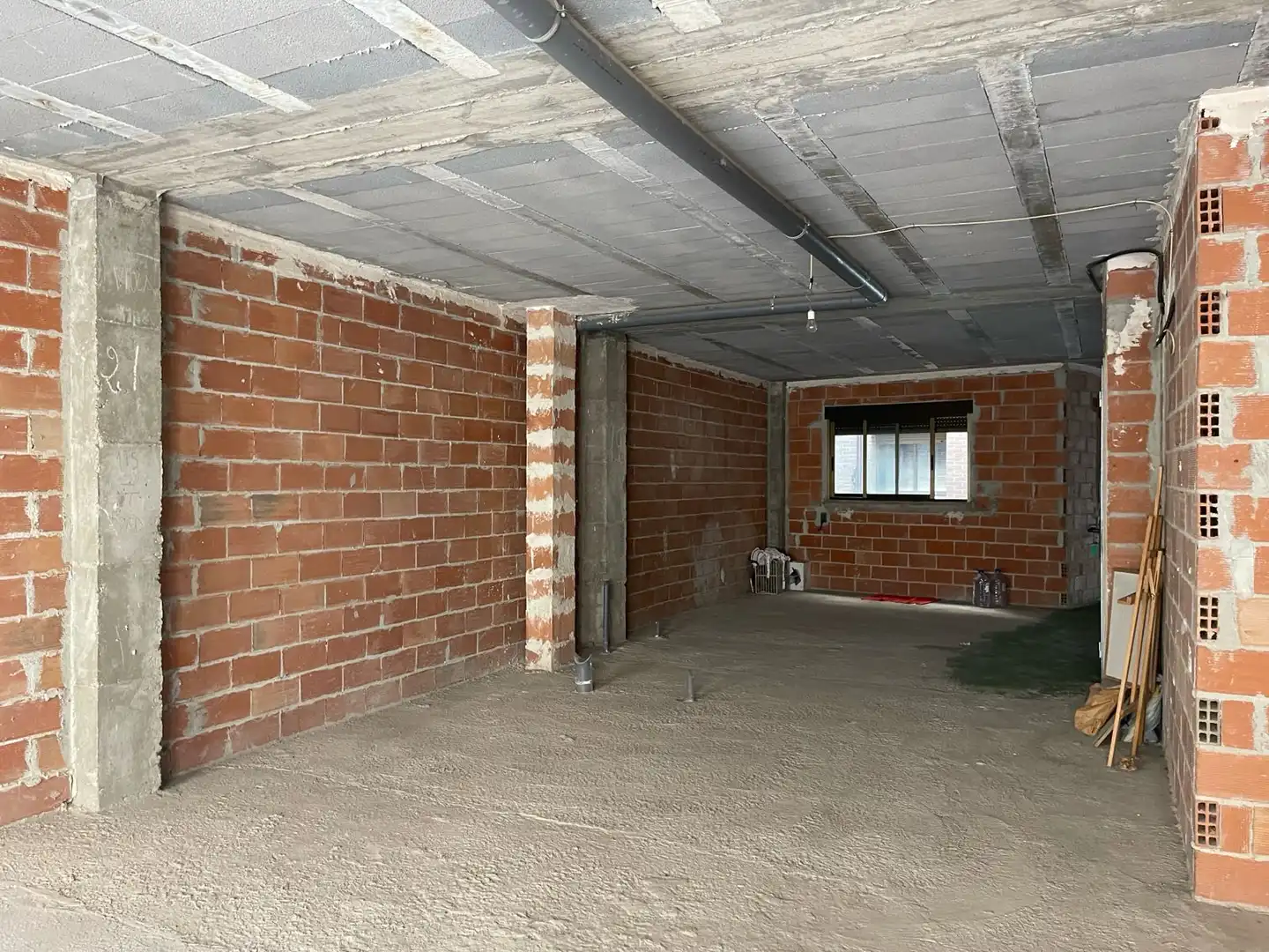 Flat for sale in Benaguasil  with Terrace, Balcony and Alarm