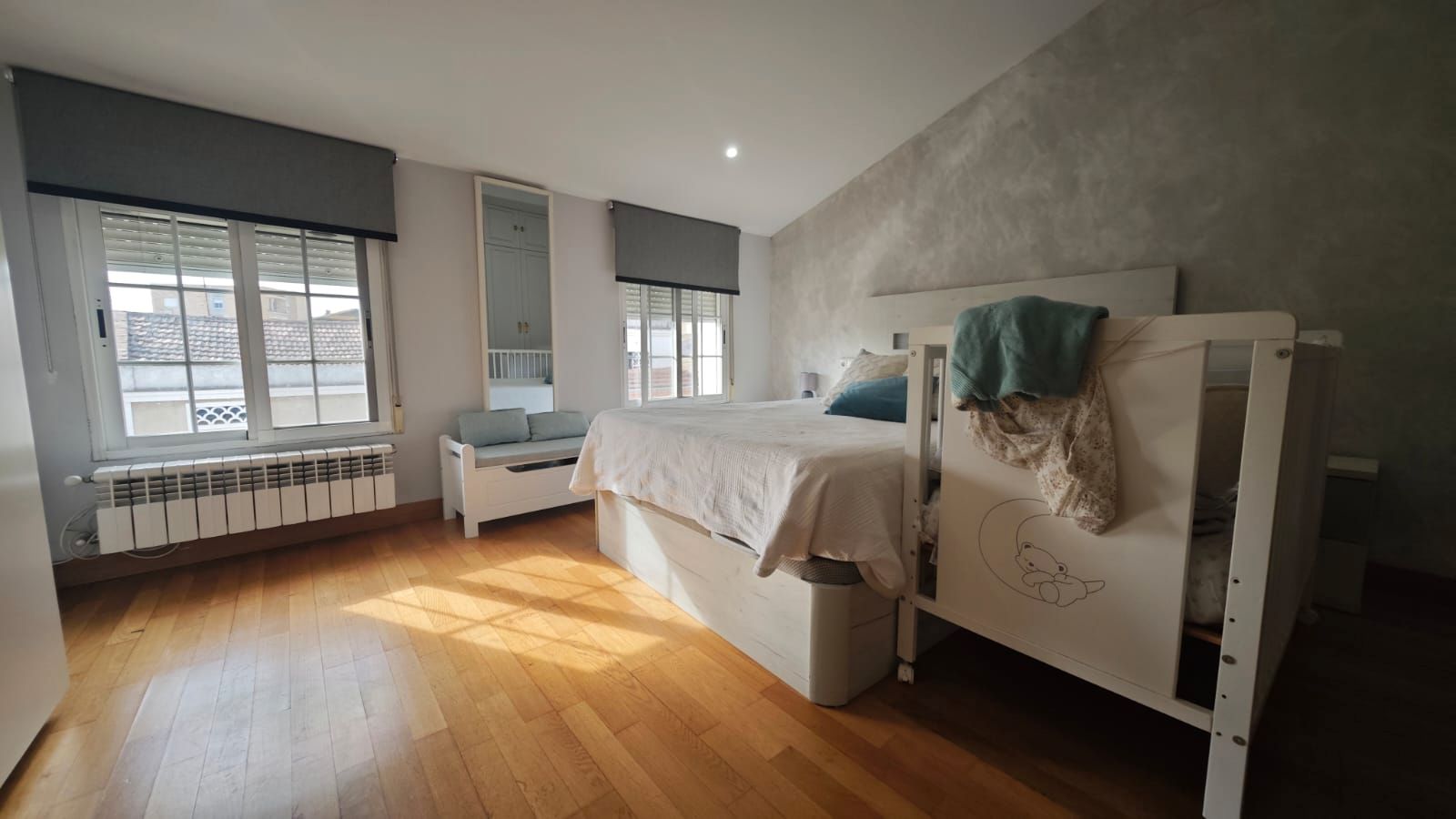 Haus oder Chalet zum verkauf