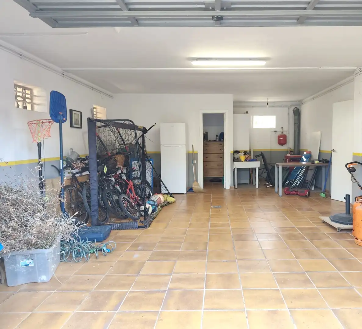 Casa o xalet en venda en Santa Eulàlia de Ronçana, Barcelona