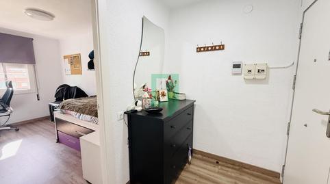 Photo 5 of Flat for sale in Del Marquès de Sant Mori, Llefià, Badalona