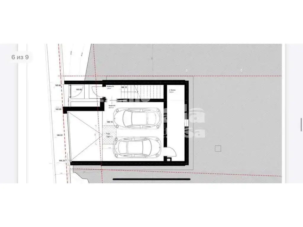 House with garden for sale in Residencial Begur - Esclanyà, imagen 26