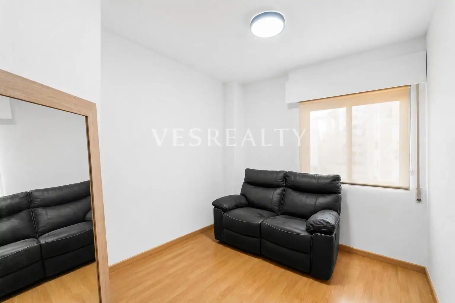 Piso con terraza en venta en Calle FOGLIETTI, imagen 24