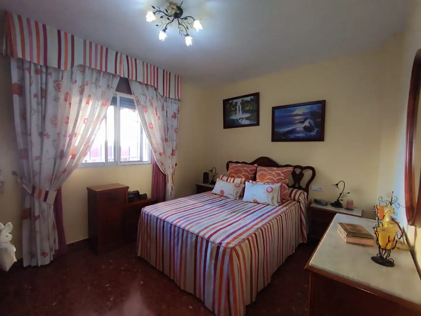 Piso con ascensor en venta en Calle Rodrigo de Triana 4, imagen 26