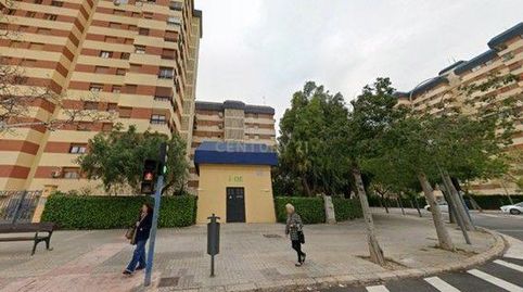 Foto 3 de Apartamento en venta en Av Alcalde Lorenzo Carbonell 55alicante/alacant (a, 55, Babel, Alicante / Alacant