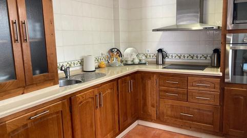 Foto 2 de Casa adosada en venda a Benalup-Casas Viejas, Cádiz