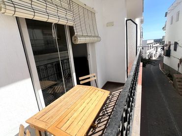 Wohnung zum Verkauf in Centro