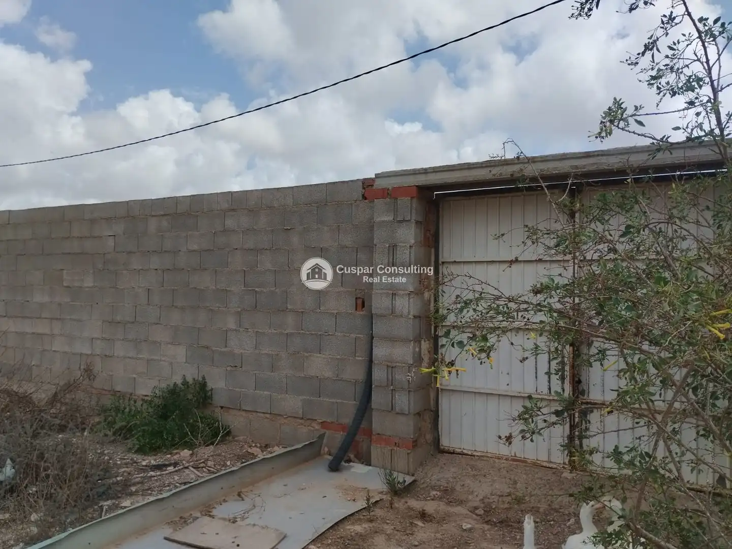 Maison avec jardin à vendre à Roda, imagen 17