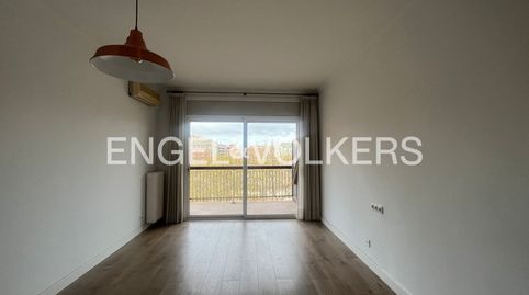 Photo 4 of Flat for sale in El Baix Guinardó, Barcelona Capital