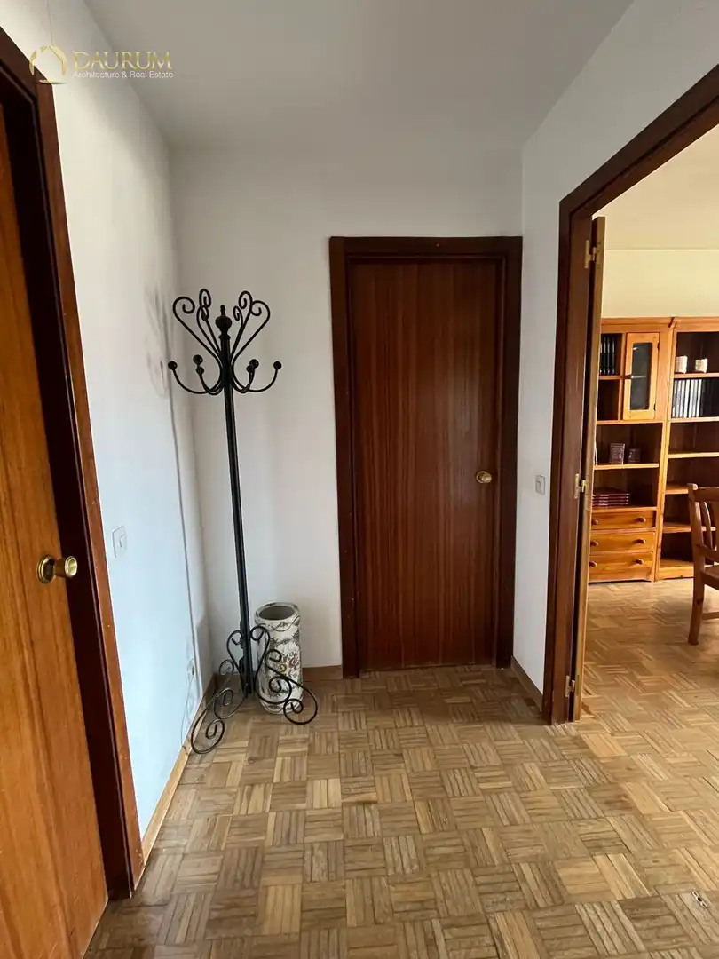 Piso en venta en Madrid con Aire acondicionado, Calefacción y Terraza