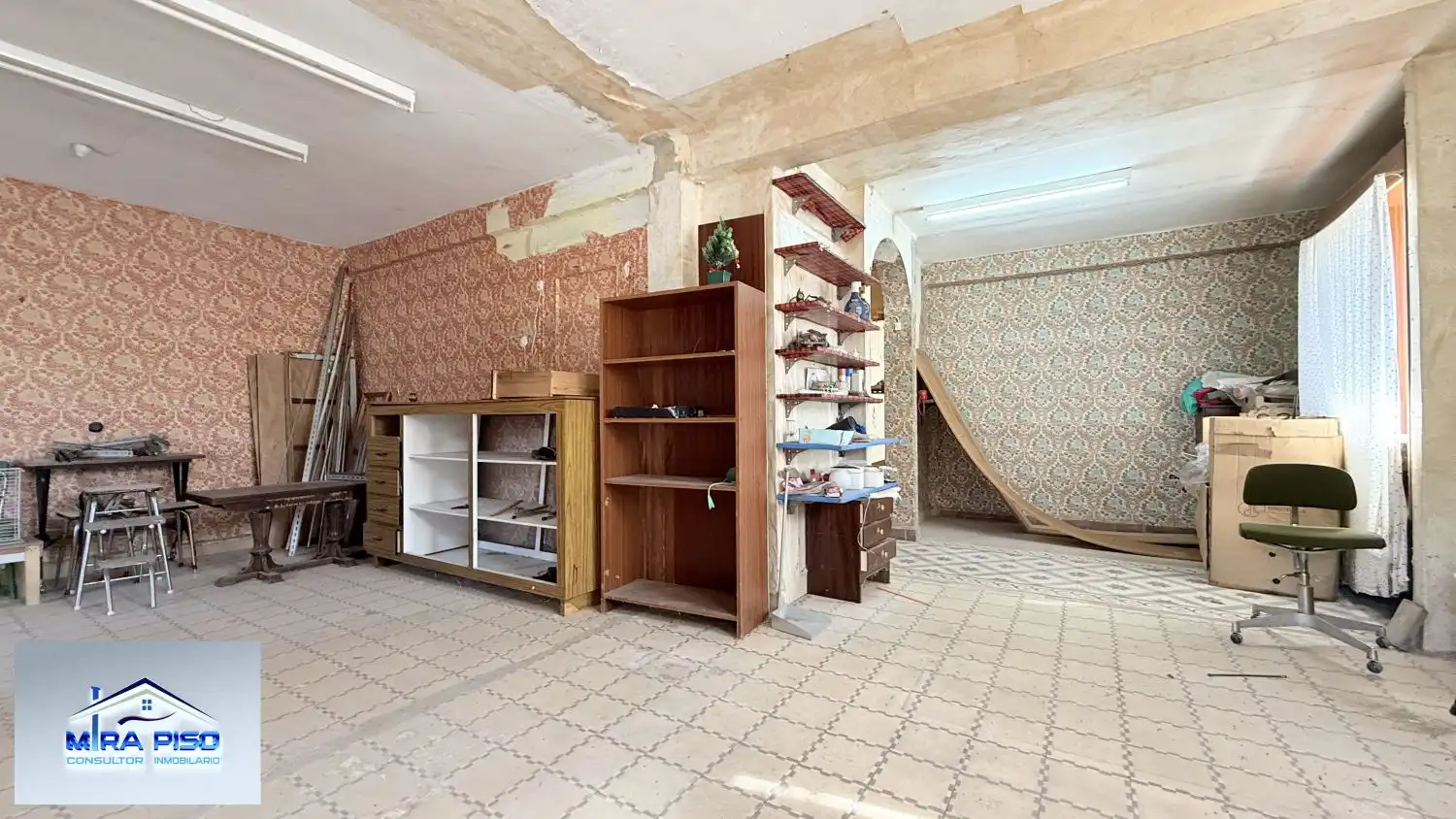 House with terrace for sale in Hazas de Cesto, imagen 25