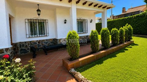 Foto 3 de Casa o chalet en venta en Carranque, Toledo